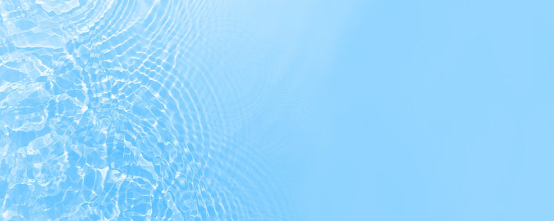 More Than Water: The Power of Electrolytes