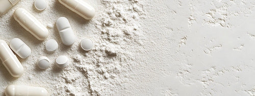 Magnesium Bisglycinate: Benefits, Uses and How to Take It