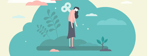 Boosting Your Energy As The Days Get Shorter With Macánta