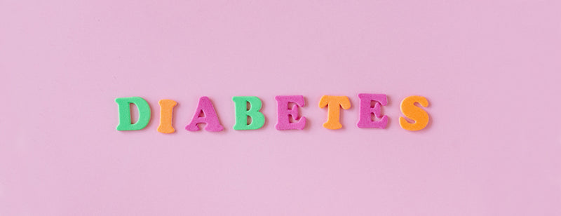 can chromium help you control your blood sugar for diabetes