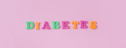 can chromium help you control your blood sugar for diabetes