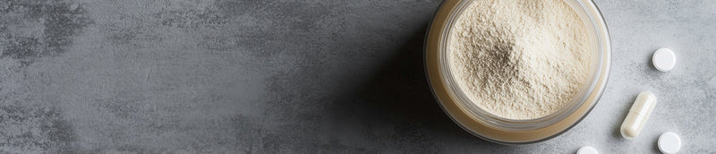 What Is Creatine? Benefits, How to Take It & More