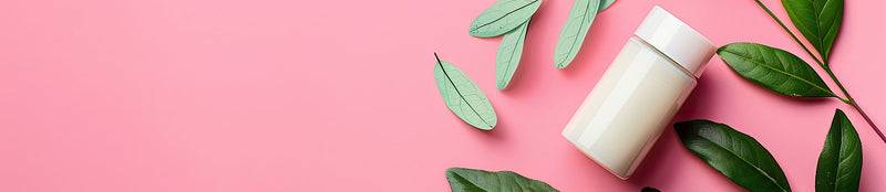 Best Natural Deodorants: How to Choose the Right One for You