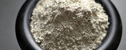What Is Diatomaceous Earth? Benefits, Uses and How It Works