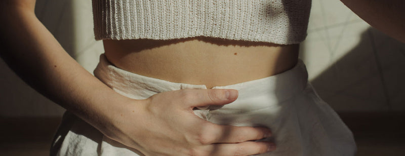 Digestion & Detox: Refresh Your Wellness Routine