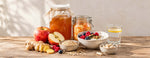A Guide to Gut Health: Simple Ways to Support Your Digestion