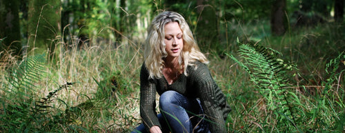 Evergreen: Behind The Label with Dublin Herbalists