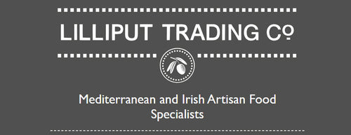 Evergreen: Behind The Label With Lilliput Trading Co.