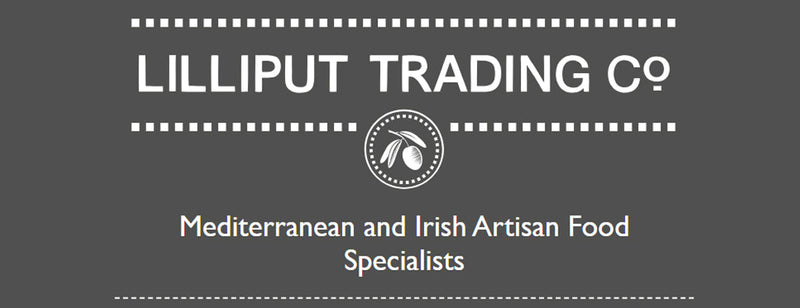 Evergreen: Behind The Label With Lilliput Trading Co.