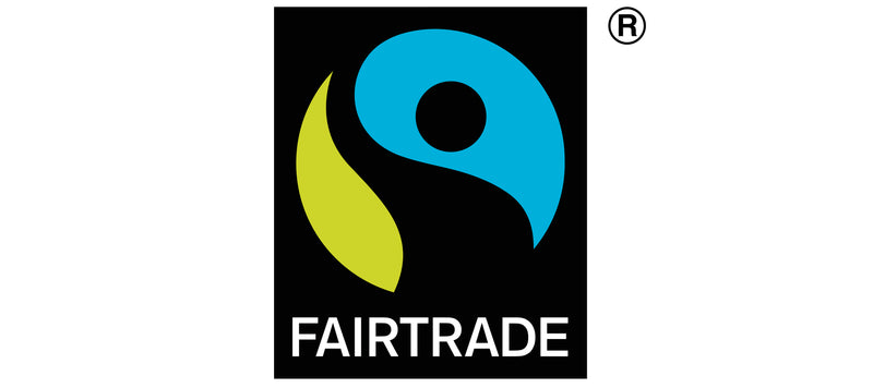 Certifications : Fairtrade