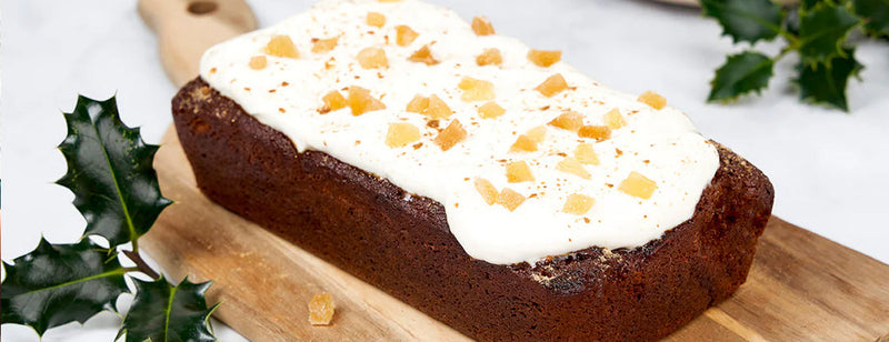 ginger-loaf-cake-by-biona