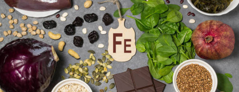 iron-the-mighty-mineral-for-optimal-health-well-being
