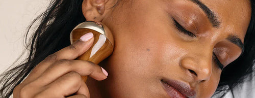 Lymphatic Drainage: The Ultimate Guide with Fushi