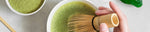What Is Matcha? Benefits, Caffeine & How to Use It