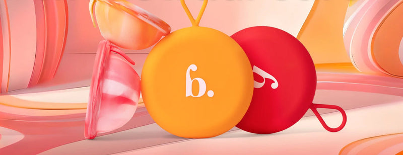 menstrual-disc-vs-menstrual-cup-which-one-is-better-for-you