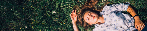 Magnesium for Sleep: Can Magnesium Help You Sleep Better?