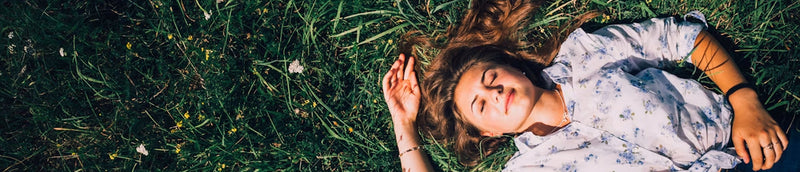 Magnesium for Sleep: Can Magnesium Help You Sleep Better?