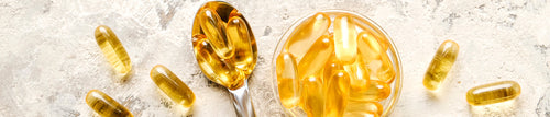 Ubiquinol vs Ubiquinone: What’s the Difference?