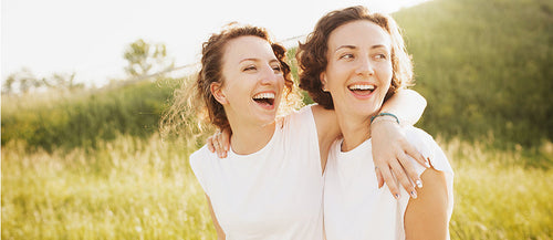 A Guide To PMS with Biocare