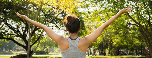 pre-running-snacks-to-keep-you-going