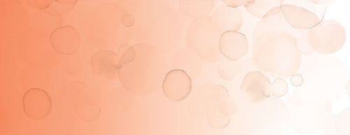 Prebiotics and Probiotics – What’s the Difference?