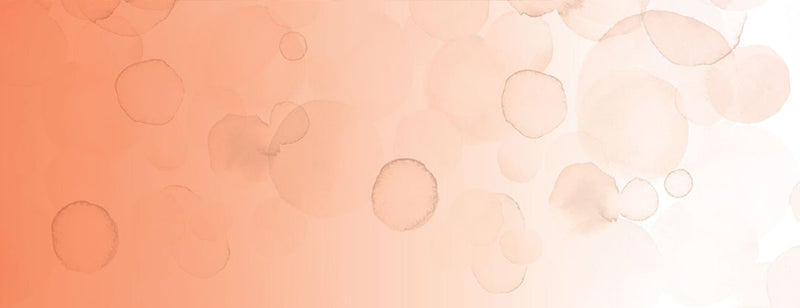 Prebiotics and Probiotics – What’s the Difference?