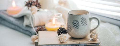 Supporting Your Immune Health with Otosan