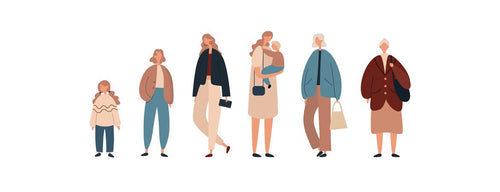 ways to boost your family's immune systems