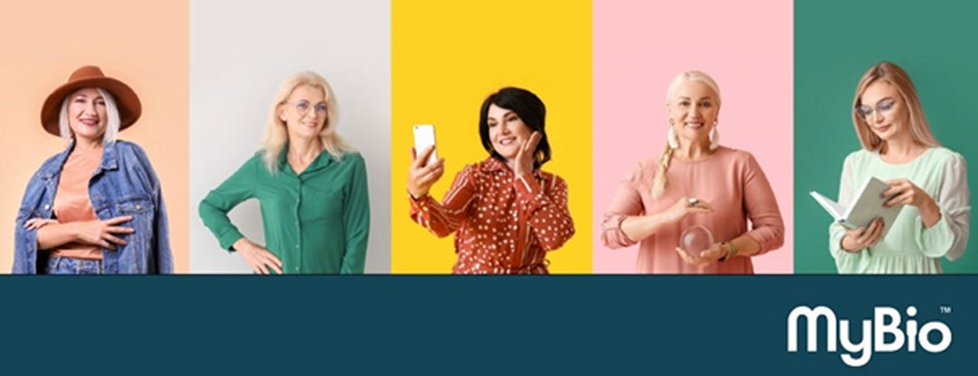 What Is Menopause And Why Take A Menopause Test Evergreen what-is-menopause-and-why-take-a-menopause-test-evergreen