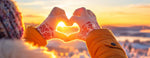Winter Wellness: Simple Ways to Support Your Immune Health and Everyday Wellbeing