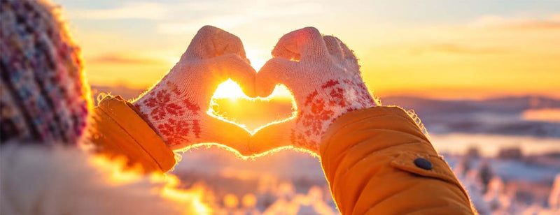 Winter Wellness: Simple Ways to Support Your Immune Health and Everyday Wellbeing