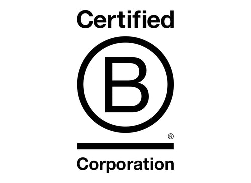 B-Corp Brands
