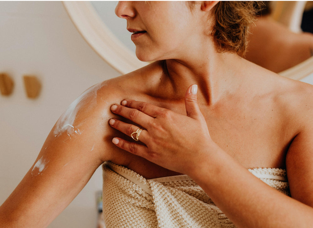 Body Care