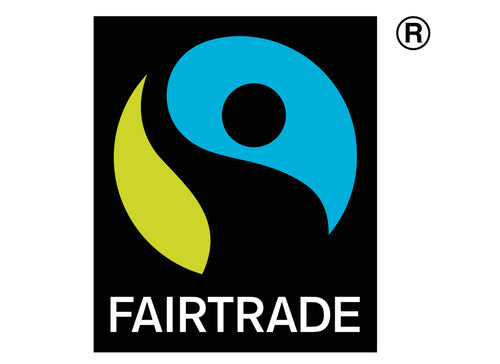 Fairtrade Certified Products