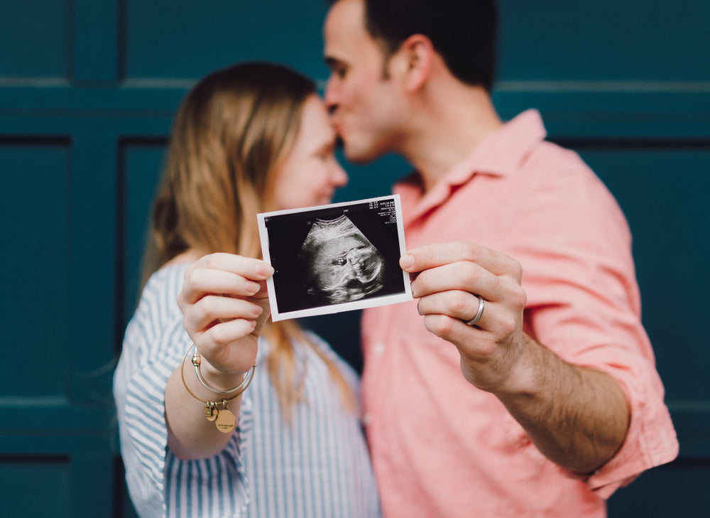 Male Fertility