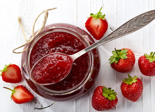 Jam