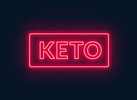 Keto Supplements & Protein
