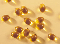 Omega 9 Supplements