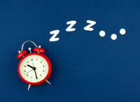 Sleep Support