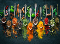 True Natural Goodness Herbs & Spices