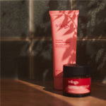 Trilogy Cleansers