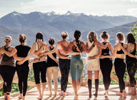 Women's Health