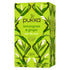box of Pukka Organic Lemongrass & Ginger Tea