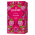 box of Pukka Organic Love Tea