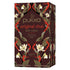 box of Pukka Organic Original Chai Tea