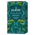 Pukka Organic Three Fennel Tea