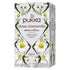 Pukka Organic Three Chamomile Tea