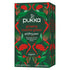 Pukka Organic Ginseng Matcha Green Tea