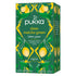 Pukka Organic Clean Matcha Green Tea