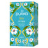 Pukka Organic Joy Tea